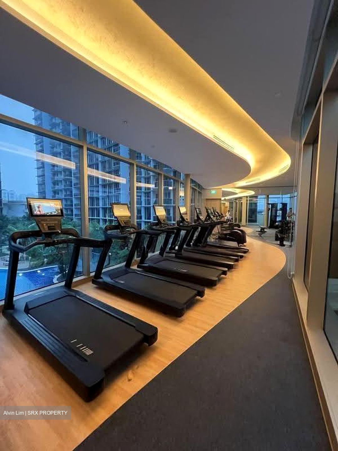 Grand Dunman (D15), Apartment #631618271
